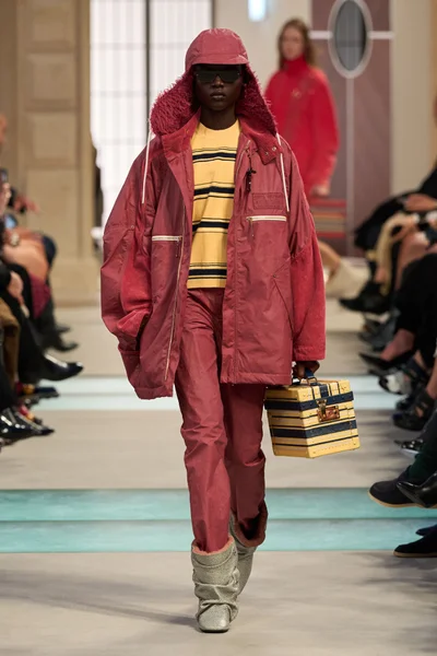 Look 51